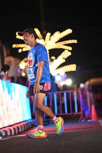 BIB: 
                            <button type="button" onclick="openModal(24438291)" class="btn btn-primary btn-sm float-right btn-popup" data-toggle="modal" data-target=".modal-high-quality">
                        <i class="fas fa-shopping-cart"></i> Add to Cart
                    </button>
                                            <button type="button" onclick="isThisMe(24438291, true)" class="btn btn-success btn-sm float-right btn-popup btn-isme hidden" data-toggle="tooltip" data-placement="bottom" title="นี่คือรูปของคุณใช่ไหม คลิกที่นี่เพื่อเอาเข้าอัลบั้ม">
                        <i class="fas fa-plus"></i> Add to album
                    </button>
                    <button type="button" onclick="isThisMe(24438291, false)" class="btn btn-warning btn-sm float-right btn-popup btn-isnotme hidden">
                        <i class="fas fa-ban"></i> Remove from album
                    </button>